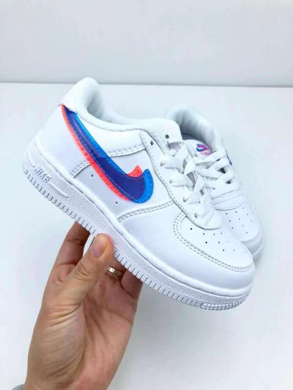 Air Force One Low Gang 24-35-f6b16bc0